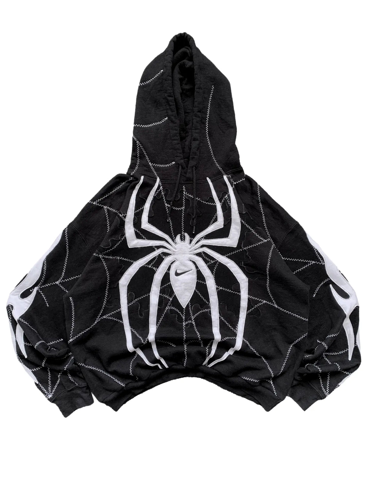 Unisex NxS Hoodie