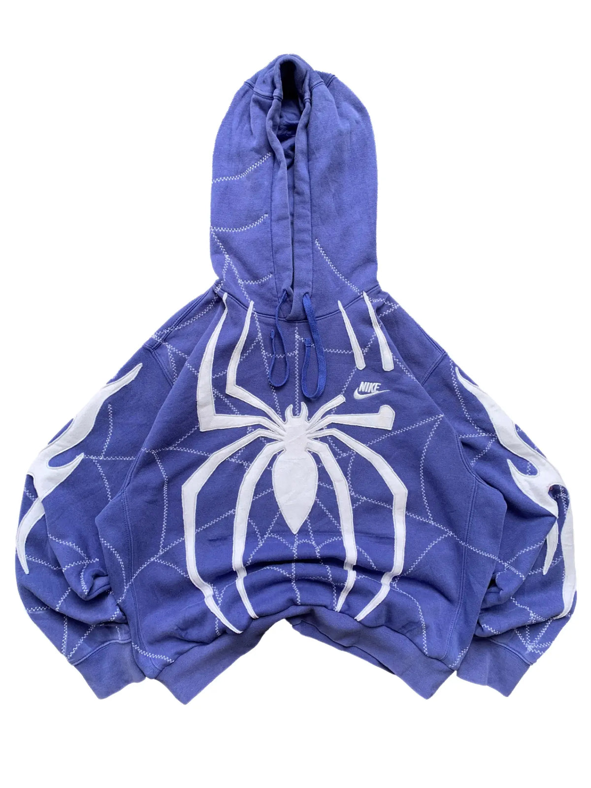 Unisex NxS Hoodie